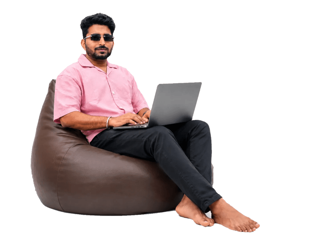 Founder of PM Graphics