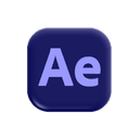 After Effects