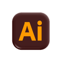 Illustrator