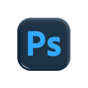 Photoshop