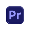 Premiere Pro